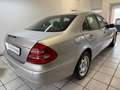 Mercedes-Benz E 220 E -Klasse Lim. E 220 CDI Argent - thumbnail 6