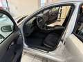Mercedes-Benz E 220 E -Klasse Lim. E 220 CDI Argent - thumbnail 7