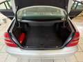 Mercedes-Benz E 220 E -Klasse Lim. E 220 CDI Argent - thumbnail 9