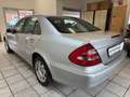 Mercedes-Benz E 220 E -Klasse Lim. E 220 CDI Argent - thumbnail 4
