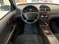 Mercedes-Benz E 220 E -Klasse Lim. E 220 CDI Argent - thumbnail 14