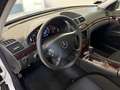 Mercedes-Benz E 220 E -Klasse Lim. E 220 CDI Argent - thumbnail 12
