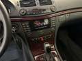 Mercedes-Benz E 220 E -Klasse Lim. E 220 CDI Argent - thumbnail 15