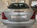 Mercedes-Benz E 220 E -Klasse Lim. E 220 CDI Argent - thumbnail 5