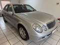 Mercedes-Benz E 220 E -Klasse Lim. E 220 CDI Argent - thumbnail 3