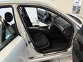 Mercedes-Benz E 220 E -Klasse Lim. E 220 CDI Argent - thumbnail 11