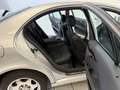 Mercedes-Benz E 220 E -Klasse Lim. E 220 CDI Argent - thumbnail 10