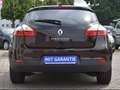 Renault Megane Dynamique TÜV-Neu Klima Navi PDC Garantie Braun - thumbnail 7