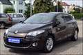 Renault Megane Dynamique TÜV-Neu Klima Navi PDC Garantie Braun - thumbnail 4