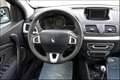 Renault Megane Dynamique TÜV-Neu Klima Navi PDC Garantie Braun - thumbnail 13