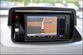 Renault Megane Dynamique TÜV-Neu Klima Navi PDC Garantie Braun - thumbnail 17