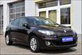 Renault Megane Dynamique TÜV-Neu Klima Navi PDC Garantie Braun - thumbnail 2