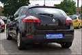 Renault Megane Dynamique TÜV-Neu Klima Navi PDC Garantie Braun - thumbnail 6