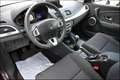 Renault Megane Dynamique TÜV-Neu Klima Navi PDC Garantie Braun - thumbnail 10