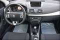 Renault Megane Dynamique TÜV-Neu Klima Navi PDC Garantie Braun - thumbnail 12