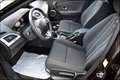 Renault Megane Dynamique TÜV-Neu Klima Navi PDC Garantie Braun - thumbnail 9