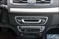Renault Megane Dynamique TÜV-Neu Klima Navi PDC Garantie Braun - thumbnail 14