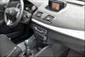 Renault Megane Dynamique TÜV-Neu Klima Navi PDC Garantie Braun - thumbnail 20