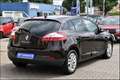 Renault Megane Dynamique TÜV-Neu Klima Navi PDC Garantie Braun - thumbnail 8