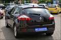 Renault Megane Dynamique TÜV-Neu Klima Navi PDC Garantie Braun - thumbnail 5