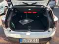 Volvo EX30 Twin Motor Performance AWD Ultra Weiß - thumbnail 13