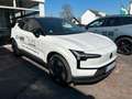 Volvo EX30 Twin Motor Performance AWD Ultra Weiß - thumbnail 3