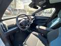 Volvo EX30 Twin Motor Performance AWD Ultra Weiß - thumbnail 8