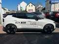 Volvo EX30 Twin Motor Performance AWD Ultra Weiß - thumbnail 4