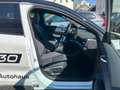 Volvo EX30 Twin Motor Performance AWD Ultra Weiß - thumbnail 10