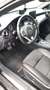 Mercedes-Benz CLA 45 AMG 4-Matic Zwart - thumbnail 6