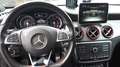 Mercedes-Benz CLA 45 AMG 4-Matic Zwart - thumbnail 7