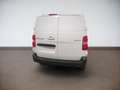 Citroen Jumpy 2.0 BlueHDi 145 Standard EAT8 S&S Weiß - thumbnail 5