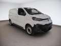 Citroen Jumpy 2.0 BlueHDi 145 Standard EAT8 S&S Weiß - thumbnail 7