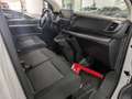 Citroen Jumpy 2.0 BlueHDi 145 Standard EAT8 S&S Weiß - thumbnail 13