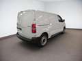 Citroen Jumpy 2.0 BlueHDi 145 Standard EAT8 S&S Weiß - thumbnail 6