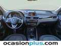 BMW X1 sDrive 18dA Business Blanco - thumbnail 6
