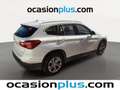 BMW X1 sDrive 18dA Business Blanco - thumbnail 4