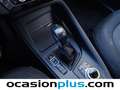 BMW X1 sDrive 18dA Business Blanco - thumbnail 5