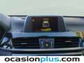 BMW X1 sDrive 18dA Business Blanco - thumbnail 8