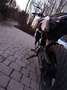 BMW G 310 R Weiß - thumbnail 4