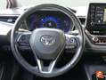 Toyota Corolla 125H Active Tech Rojo - thumbnail 12