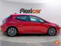 Toyota Corolla 125H Active Tech Rojo - thumbnail 2