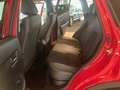 Suzuki Vitara Vitara 1.4 Hybrid Top Bi Color Rosso - thumbnail 7
