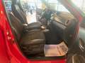Suzuki Vitara Vitara 1.4 Hybrid Top Bi Color Rosso - thumbnail 6