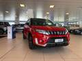 Suzuki Vitara Vitara 1.4 Hybrid Top Bi Color Rosso - thumbnail 2