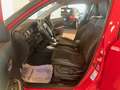 Suzuki Vitara Vitara 1.4 Hybrid Top Bi Color Rosso - thumbnail 5