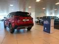 Suzuki Vitara Vitara 1.4 Hybrid Top Bi Color Rosso - thumbnail 4