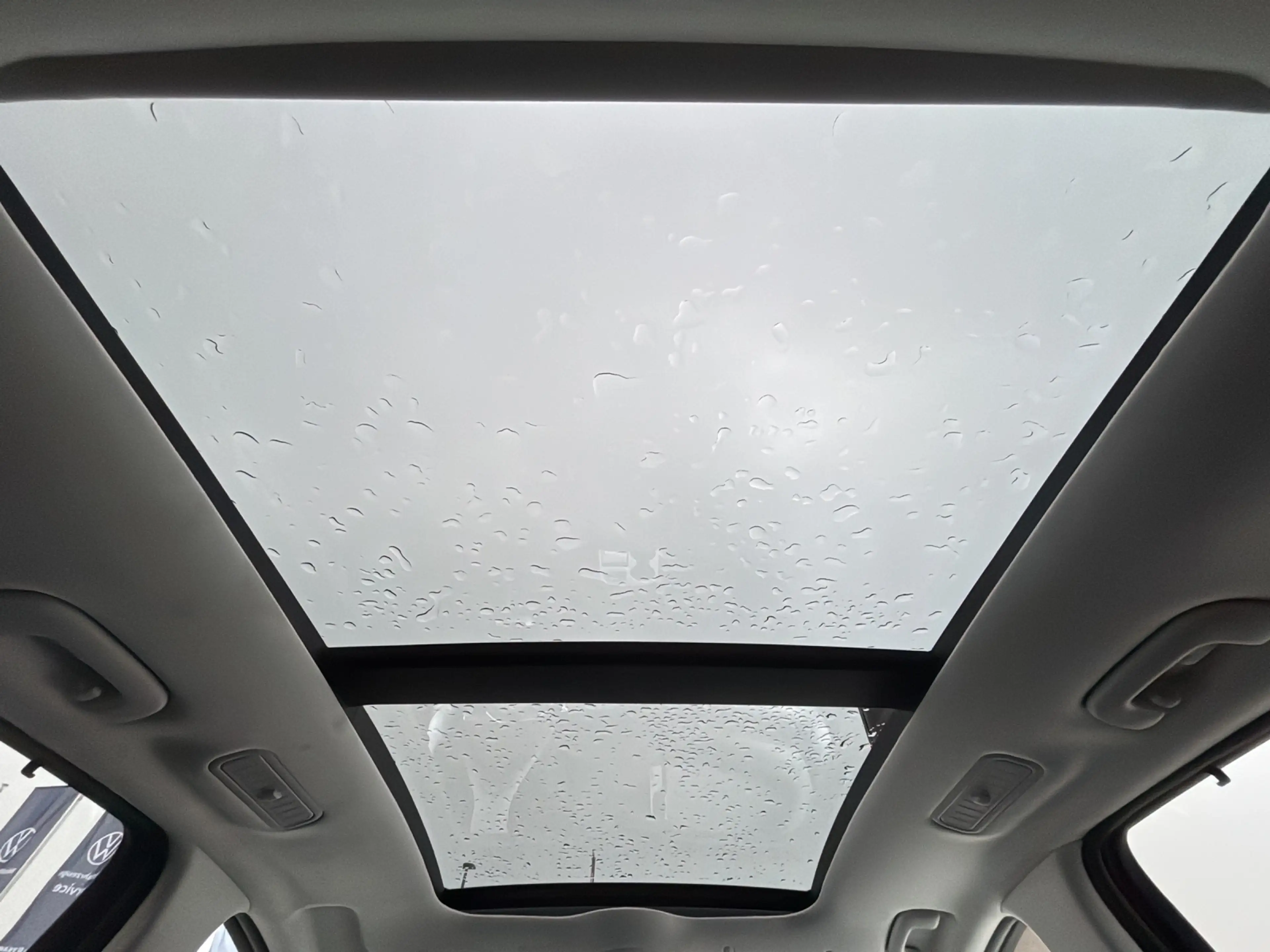 Hyundai IONIQ 9 Elektro 110,0 kWh Uniq PERFORMANCE PANO/MATRIX/... — photo 13