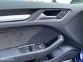 Audi S3 2.0 TFSI S3 quattro Pro Line Plus plava - thumbnail 23