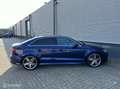 Audi S3 2.0 TFSI S3 quattro Pro Line Plus Blauw - thumbnail 8